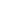 Ajans V13